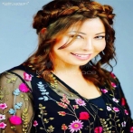 Leila gouchi sur yala.fm